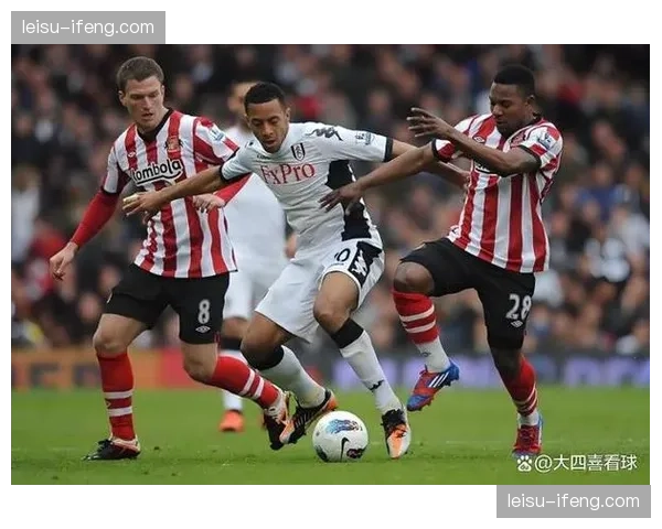 曼联客场对阵富勒姆 黑马球队挑战主场龙