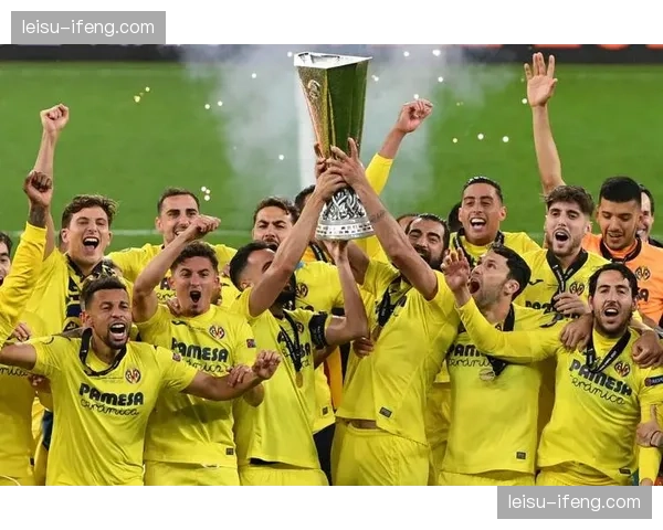 对比利亚雷亚尔攻防数据 进球70失球51显失衡