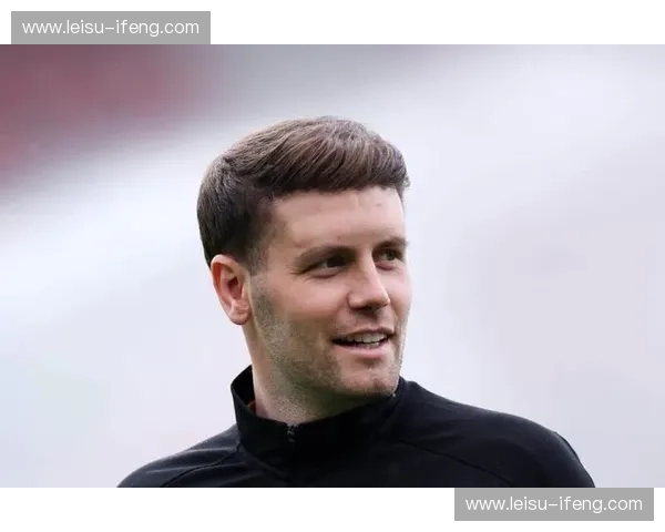 南海岸德比布莱顿再负水晶宫 主场球迷怒喊许尔策勒下课