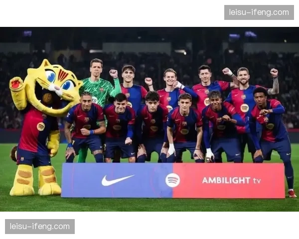 巴萨主场对阵巴列卡诺最常见比分为1比1 四次以此比分收场 巴萨主场对阵巴列卡诺最常见比分为1比1 四次以此比分收场