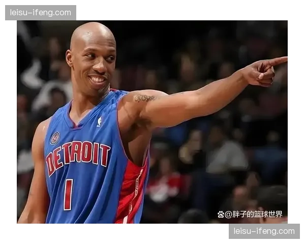 活塞外线投射不足成隐患 三分命中率仅排联盟第22位 活塞外线投射不足成隐患 三分命中率仅排联盟第22位