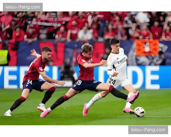 拜仁对阵圣保利:奥利塞边路突破与传中质量分析 拜仁对阵圣保利:奥利塞边路突破与传中质量分析