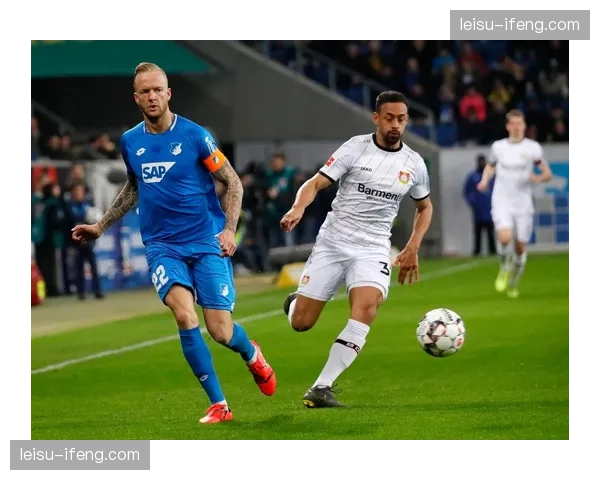 霍芬海姆门将位置稳定 奥利弗鲍曼连续首发无轮换